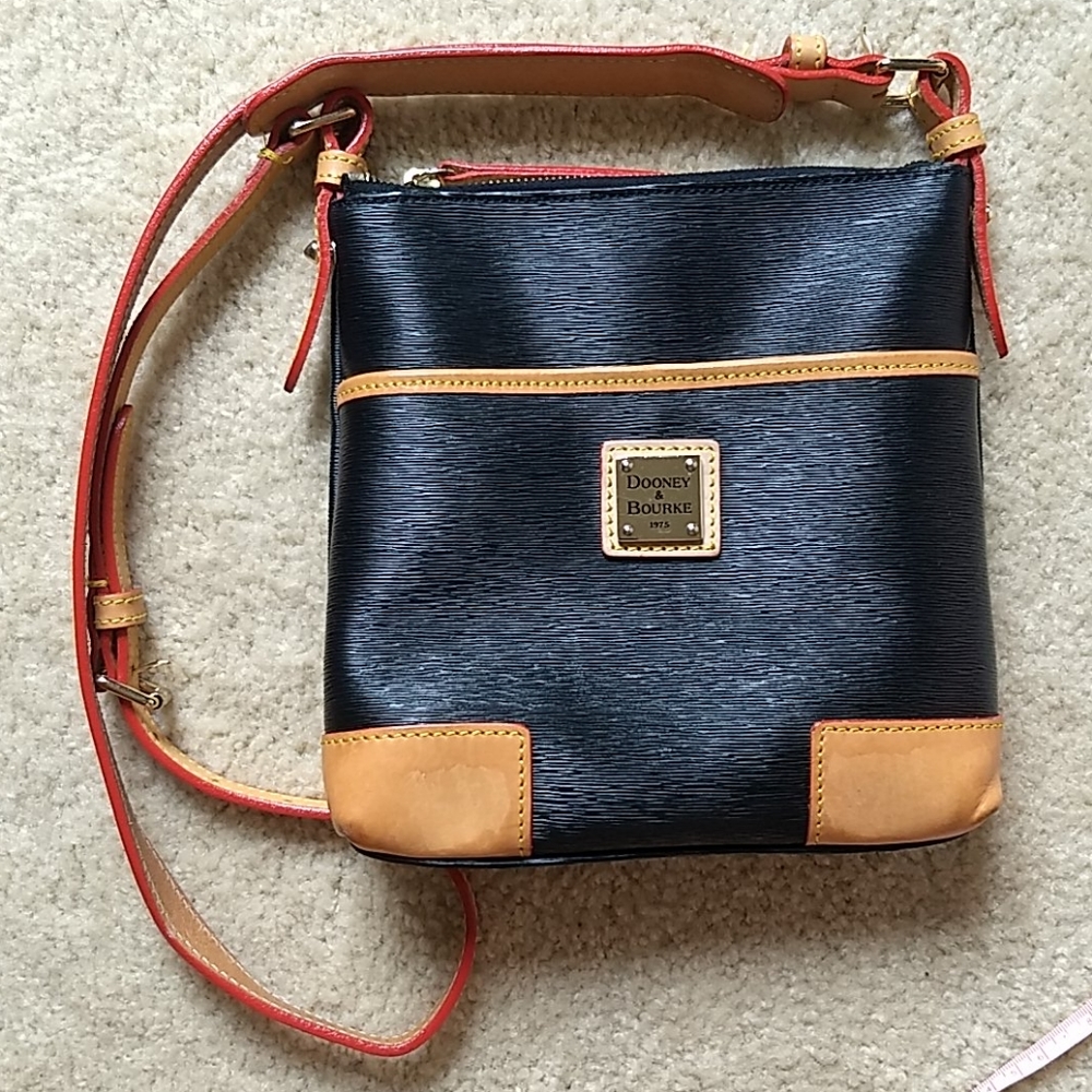 Dooney & Bourke Crossbody Bag